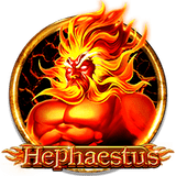 pp image